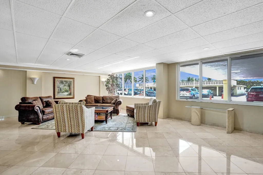 111 N Pompano Beach Boulevard Pompano Beach FL 33062