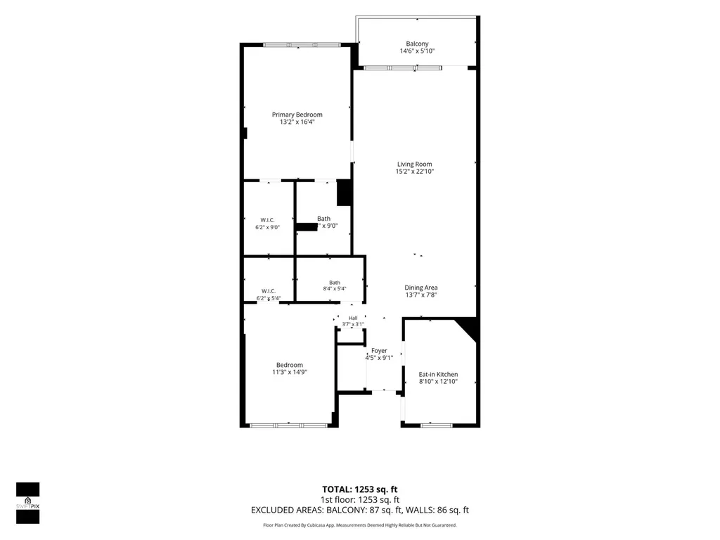 111 N Pompano Beach Boulevard Pompano Beach FL 33062