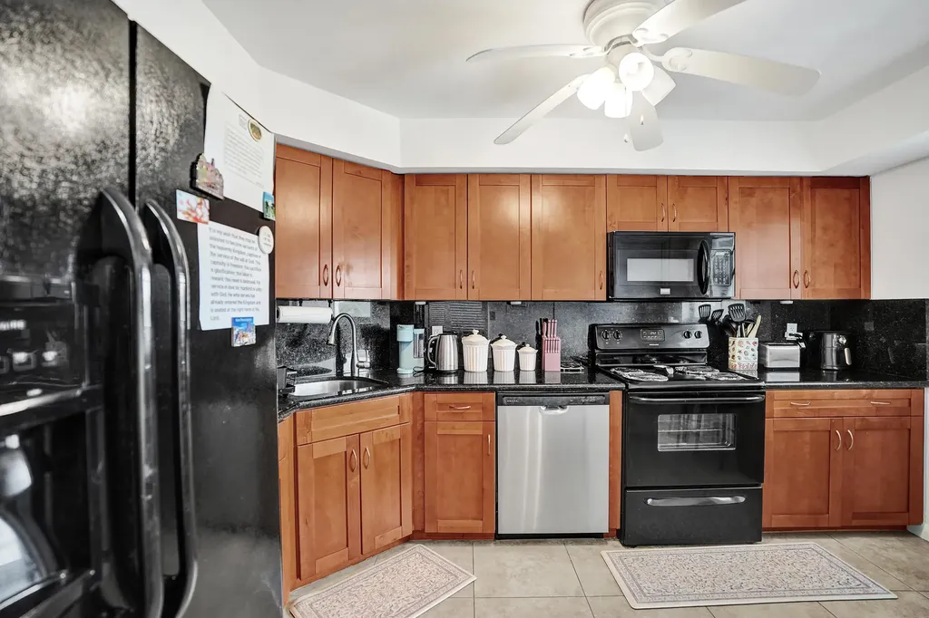 111 N Pompano Beach Boulevard Pompano Beach FL 33062