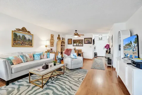 111 N Pompano Beach Boulevard Pompano Beach FL 33062