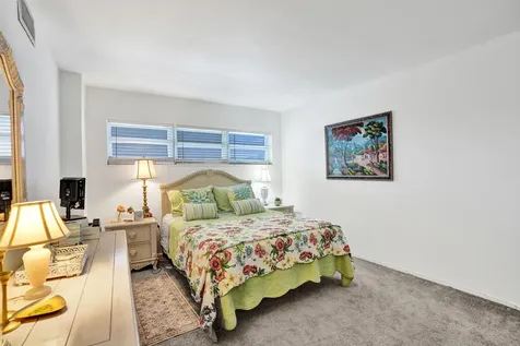 111 N Pompano Beach Boulevard Pompano Beach FL 33062