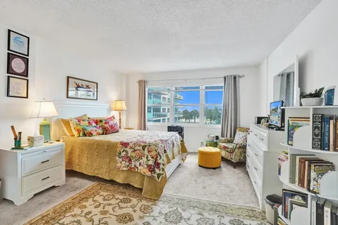 111 N Pompano Beach Boulevard Pompano Beach FL 33062