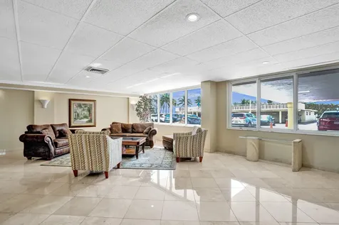 111 N Pompano Beach Boulevard Pompano Beach FL 33062