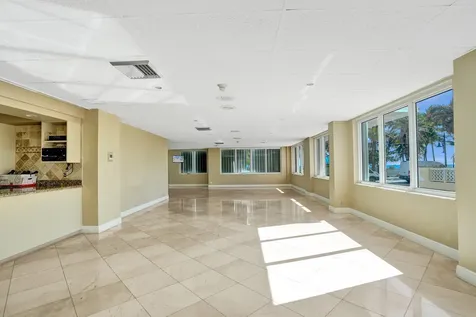 111 N Pompano Beach Boulevard Pompano Beach FL 33062