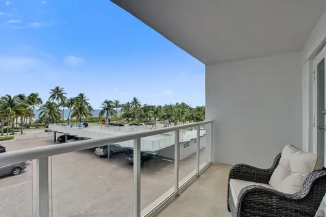 111 N Pompano Beach Boulevard Pompano Beach FL 33062