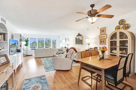 111 N Pompano Beach Boulevard Pompano Beach FL 33062