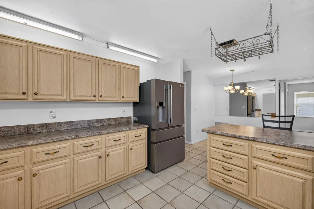 1556 SE Sinbad Avenue Port St Lucie FL 34952