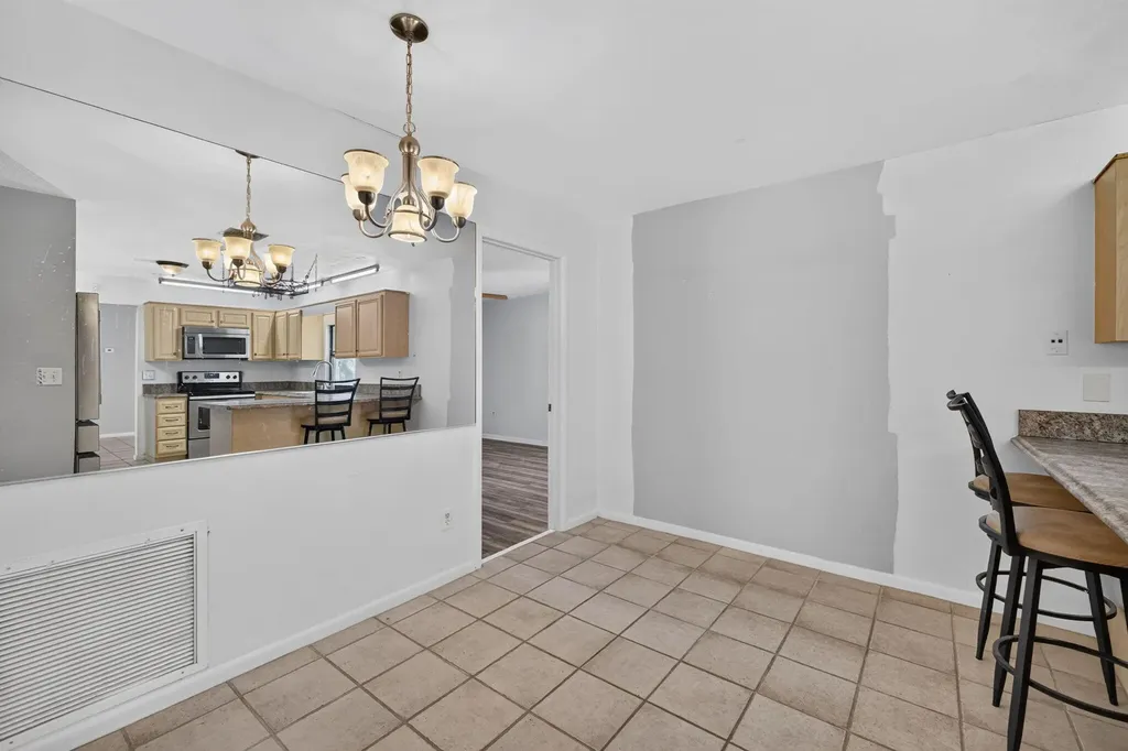 1556 SE Sinbad Avenue Port St Lucie FL 34952