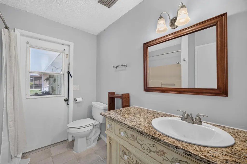 1556 SE Sinbad Avenue Port St Lucie FL 34952
