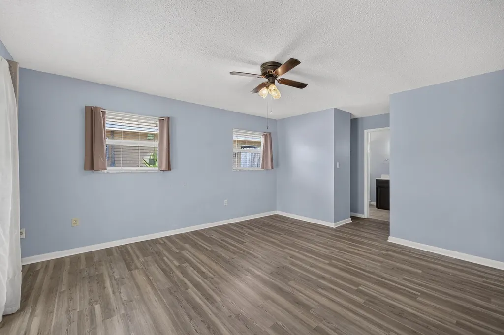 1556 SE Sinbad Avenue Port St Lucie FL 34952