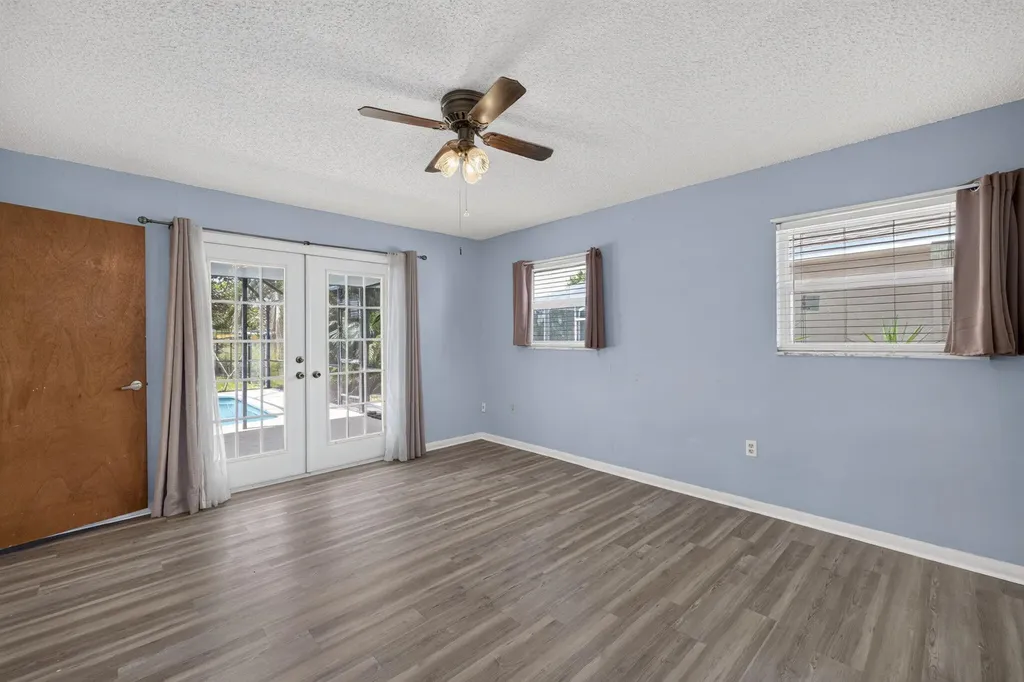 1556 SE Sinbad Avenue Port St Lucie FL 34952