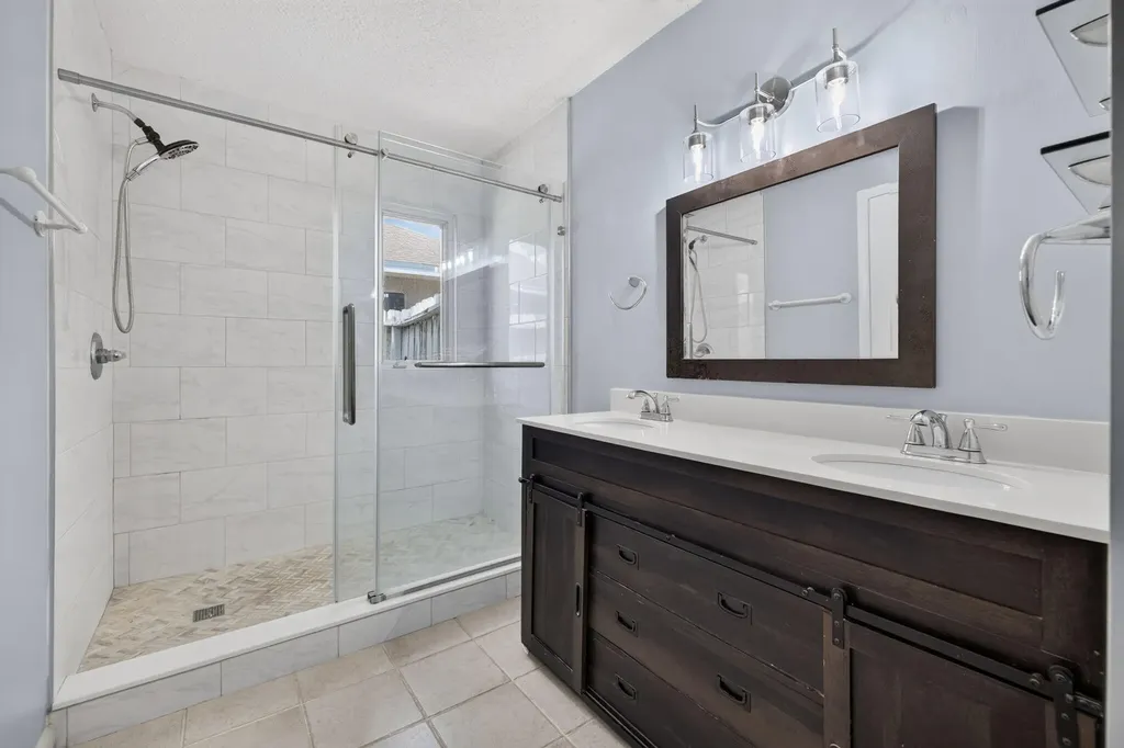 1556 SE Sinbad Avenue Port St Lucie FL 34952