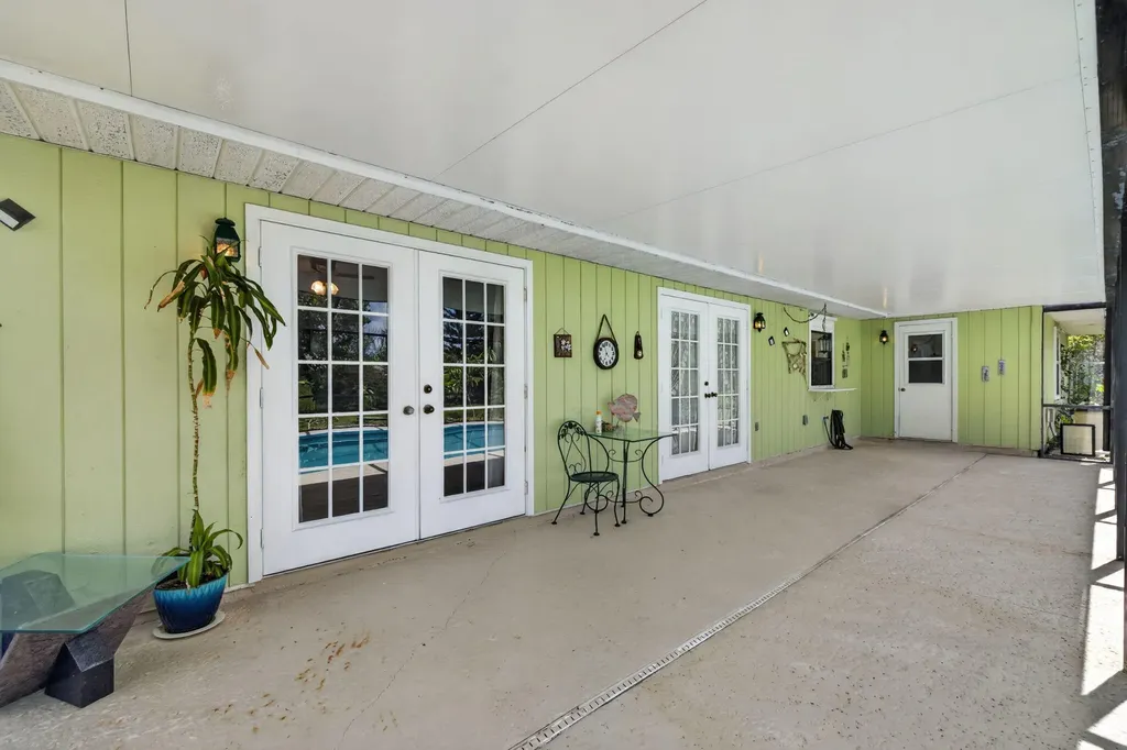1556 SE Sinbad Avenue Port St Lucie FL 34952