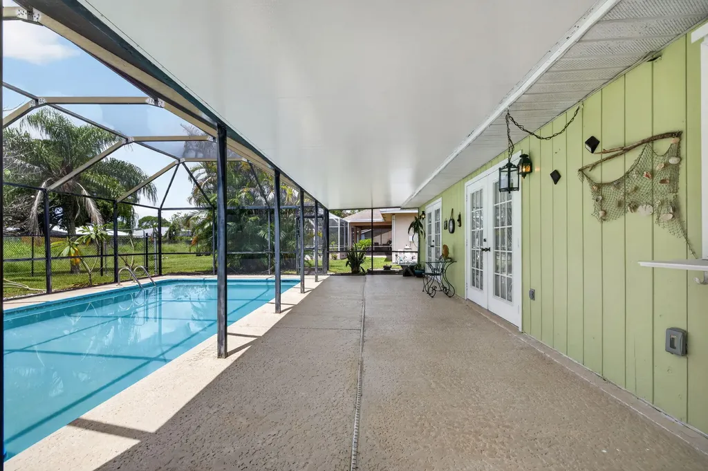 1556 SE Sinbad Avenue Port St Lucie FL 34952
