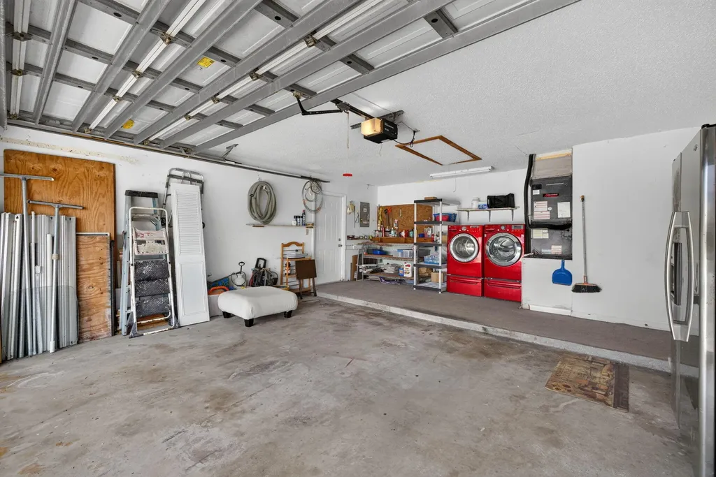 1556 SE Sinbad Avenue Port St Lucie FL 34952