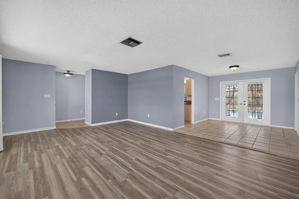 1556 SE Sinbad Avenue Port St Lucie FL 34952