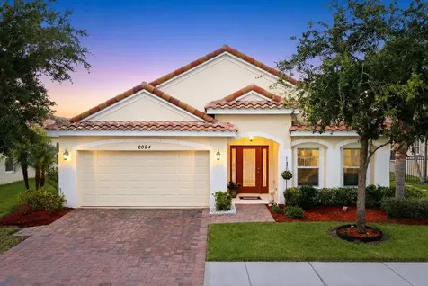 2024 Albany Terrace SW Vero Beach FL 32968