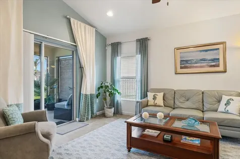 2024 Albany Terrace SW Vero Beach FL 32968