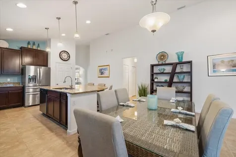 2024 Albany Terrace SW Vero Beach FL 32968