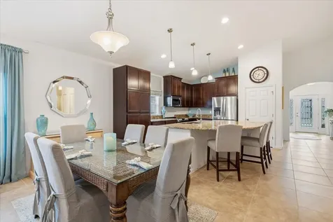 2024 Albany Terrace SW Vero Beach FL 32968