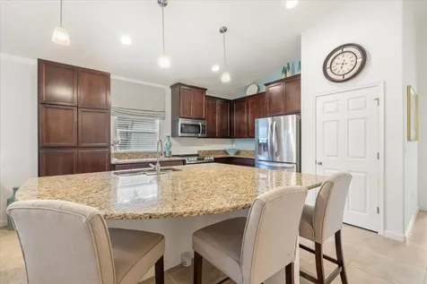 2024 Albany Terrace SW Vero Beach FL 32968