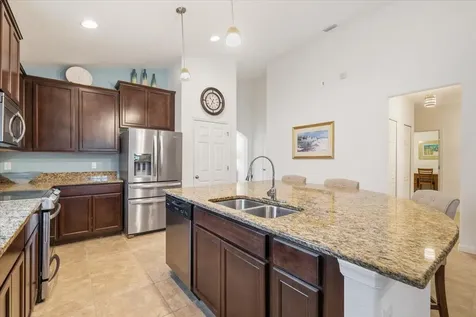 2024 Albany Terrace SW Vero Beach FL 32968
