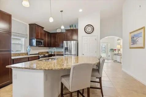 2024 Albany Terrace SW Vero Beach FL 32968