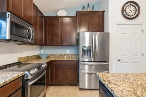 2024 Albany Terrace SW Vero Beach FL 32968