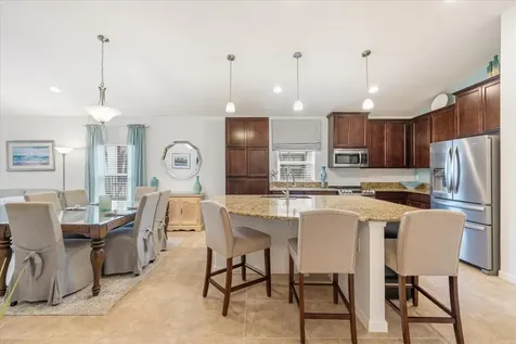2024 Albany Terrace SW Vero Beach FL 32968