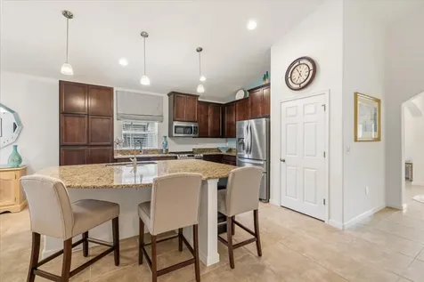 2024 Albany Terrace SW Vero Beach FL 32968
