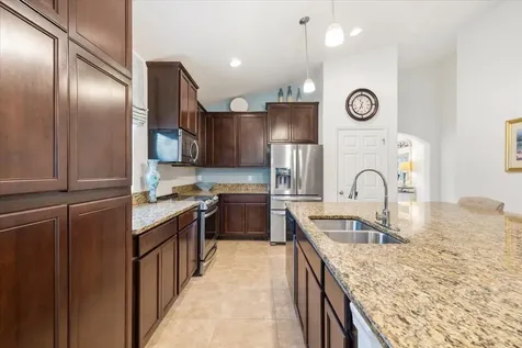 2024 Albany Terrace SW Vero Beach FL 32968