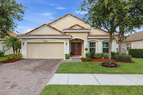 2024 Albany Terrace SW Vero Beach FL 32968