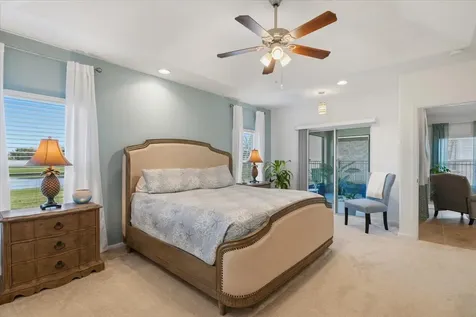 2024 Albany Terrace SW Vero Beach FL 32968