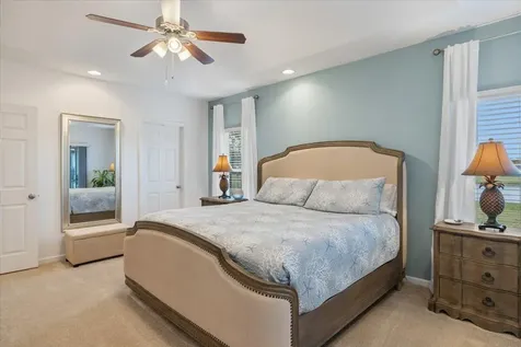 2024 Albany Terrace SW Vero Beach FL 32968