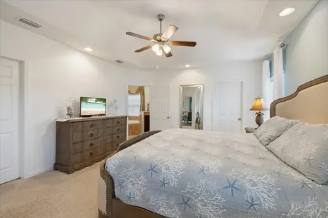 2024 Albany Terrace SW Vero Beach FL 32968
