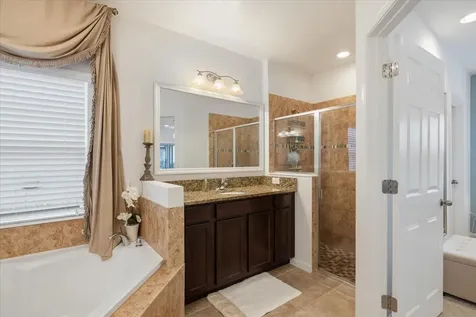 2024 Albany Terrace SW Vero Beach FL 32968