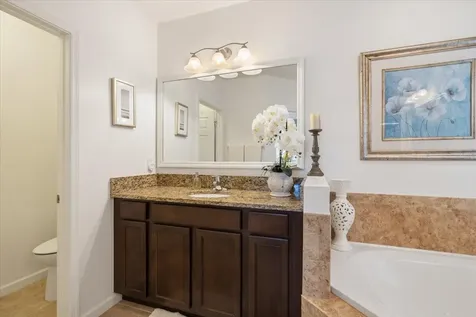 2024 Albany Terrace SW Vero Beach FL 32968