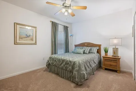 2024 Albany Terrace SW Vero Beach FL 32968