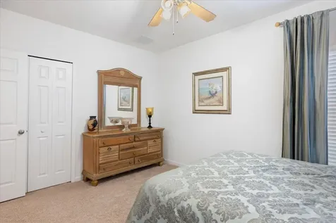 2024 Albany Terrace SW Vero Beach FL 32968
