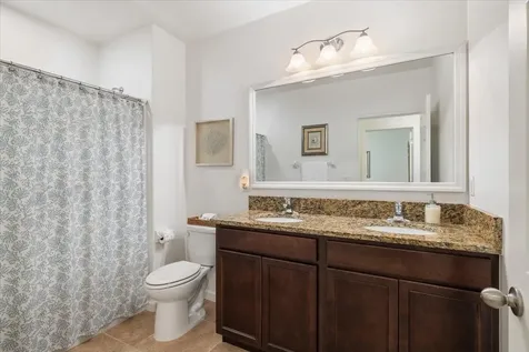 2024 Albany Terrace SW Vero Beach FL 32968