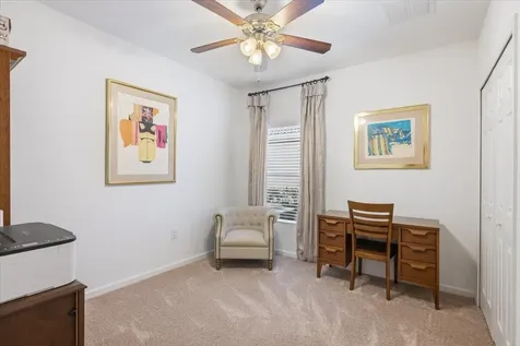 2024 Albany Terrace SW Vero Beach FL 32968
