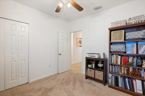 2024 Albany Terrace SW Vero Beach FL 32968