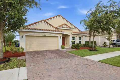 2024 Albany Terrace SW Vero Beach FL 32968