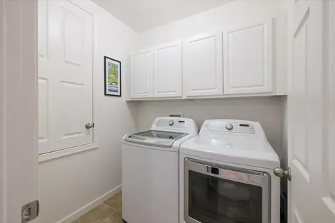 2024 Albany Terrace SW Vero Beach FL 32968