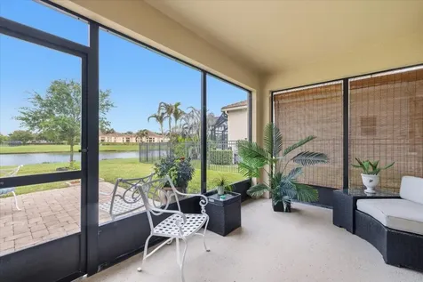 2024 Albany Terrace SW Vero Beach FL 32968