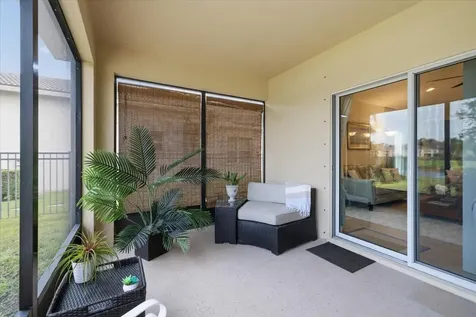 2024 Albany Terrace SW Vero Beach FL 32968
