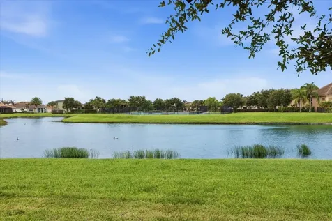2024 Albany Terrace SW Vero Beach FL 32968