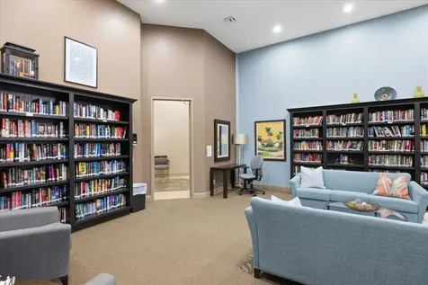 2024 Albany Terrace SW Vero Beach FL 32968