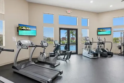 2024 Albany Terrace SW Vero Beach FL 32968