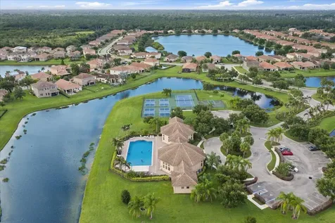 2024 Albany Terrace SW Vero Beach FL 32968